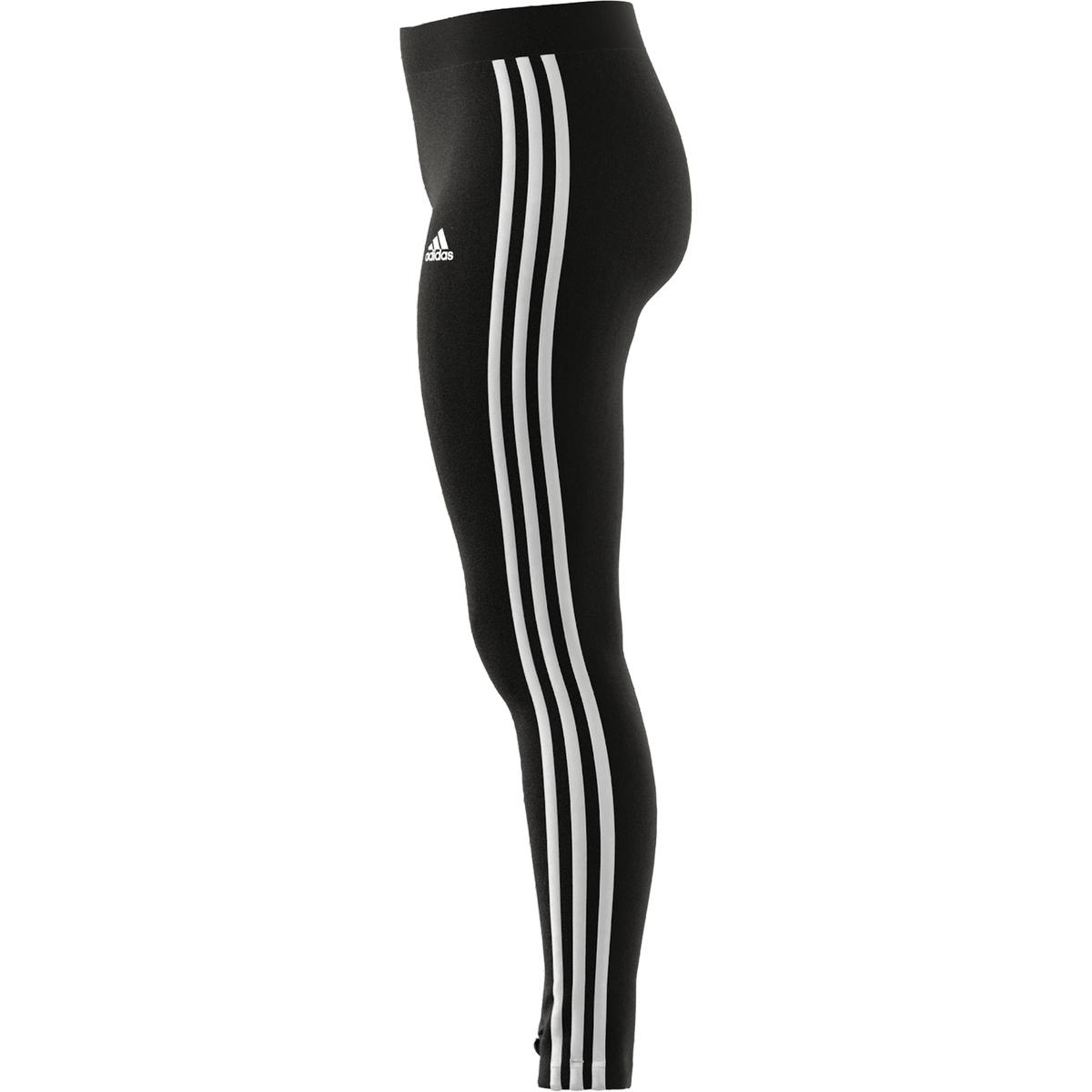 product/g/l/gl0723_app_virtual_side_white.jpg