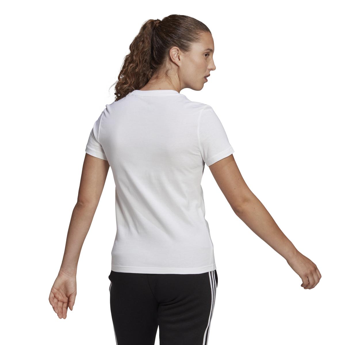 product/g/l/gl0768_app_on-model_back_white.jpg