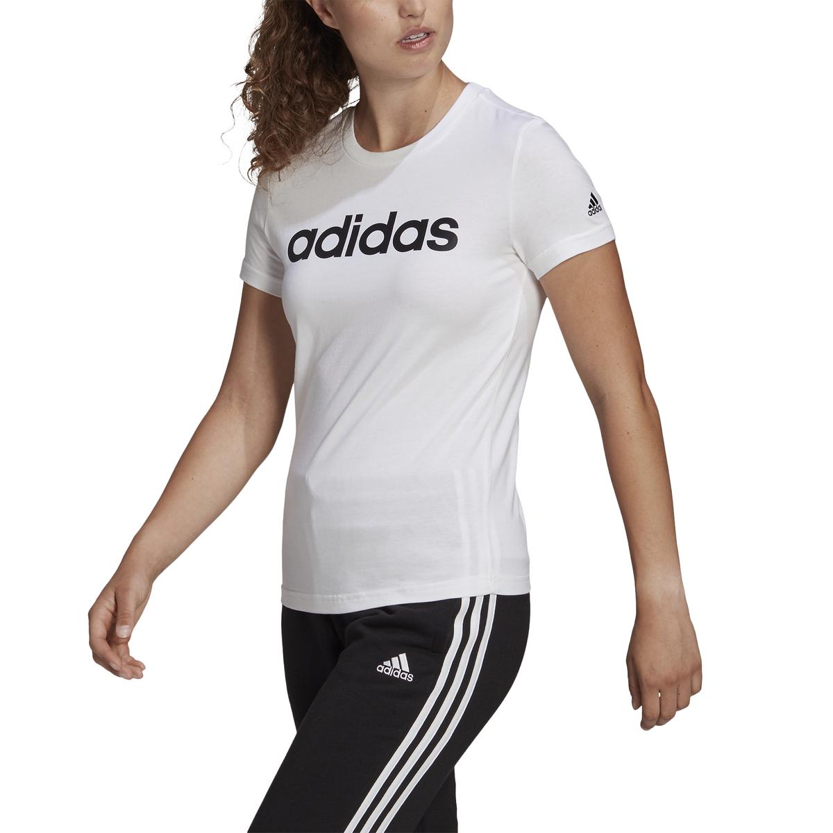 product/g/l/gl0768_app_on-model_front_white.jpg