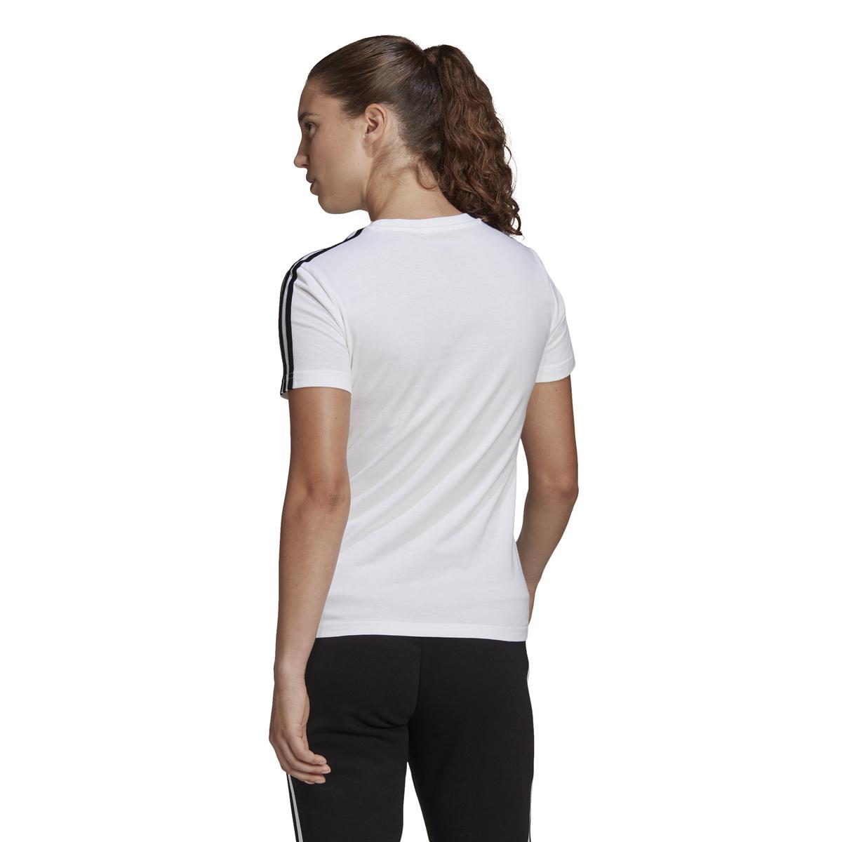 product/g/l/gl0783_app_on-model_back_white.jpg