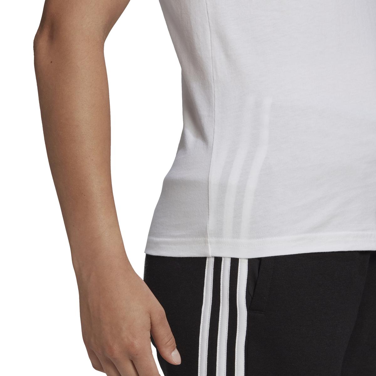 product/g/l/gl0783_app_on-model_detail-2_white.jpg