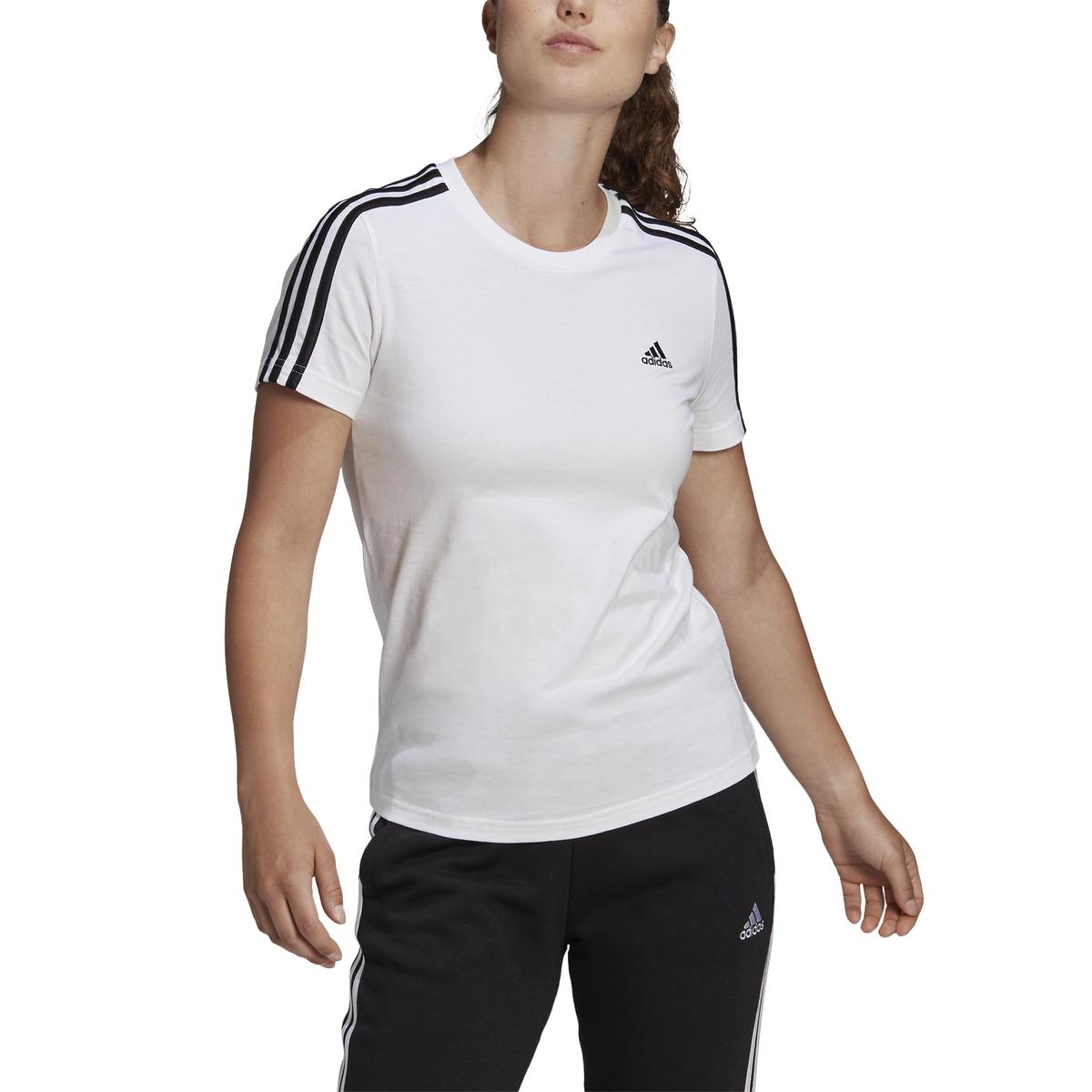 product/g/l/gl0783_app_on-model_front_white.jpg