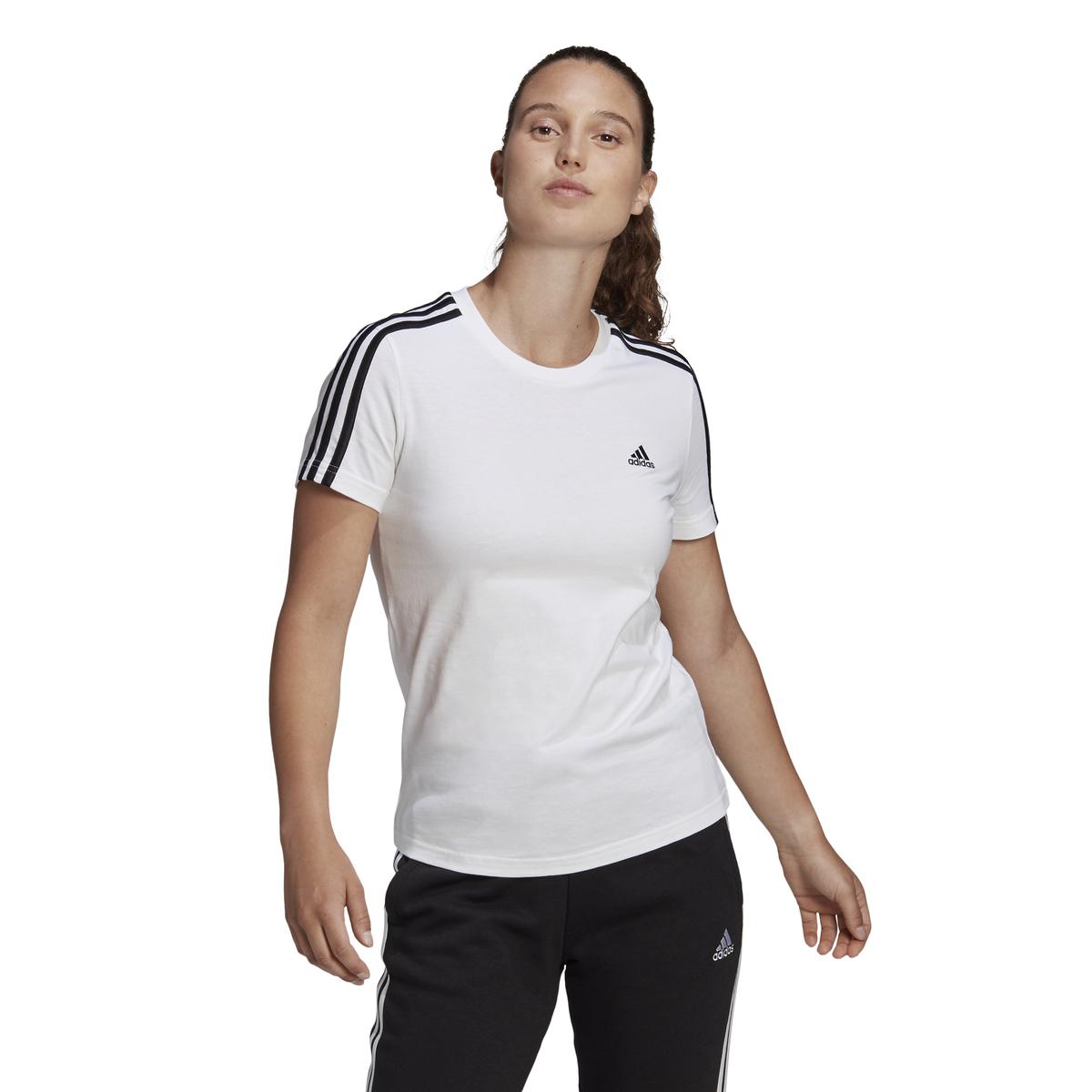 product/g/l/gl0783_app_on-model_standard_white.jpg