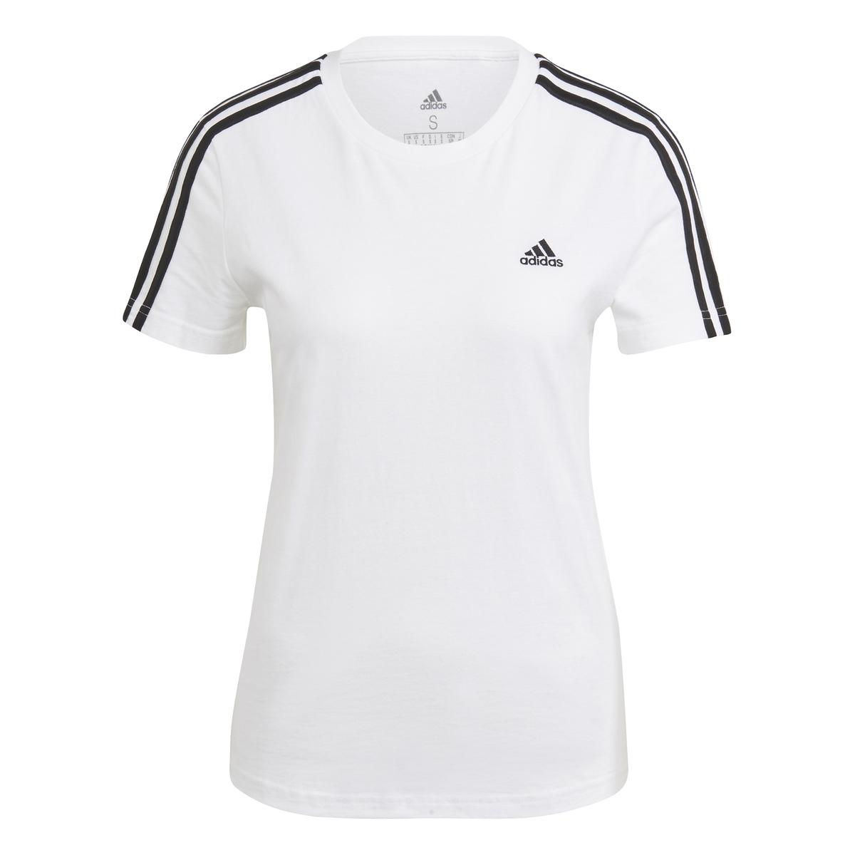 product/g/l/gl0783_app_photo_front_white.jpg