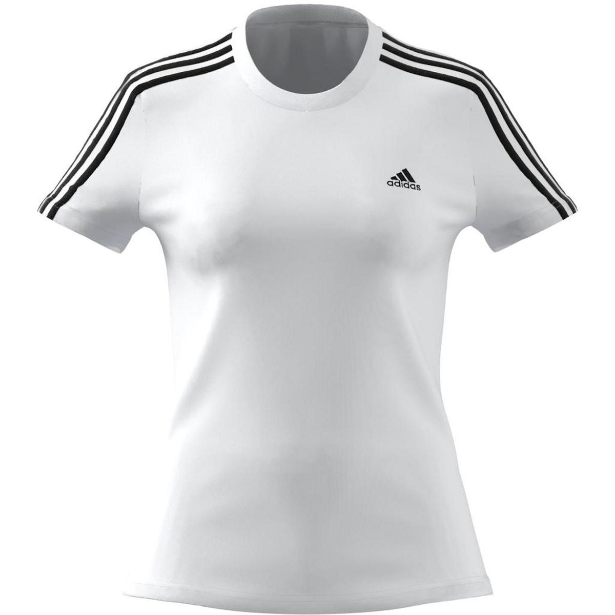 product/g/l/gl0783_app_virtual_3d-1_white.jpg