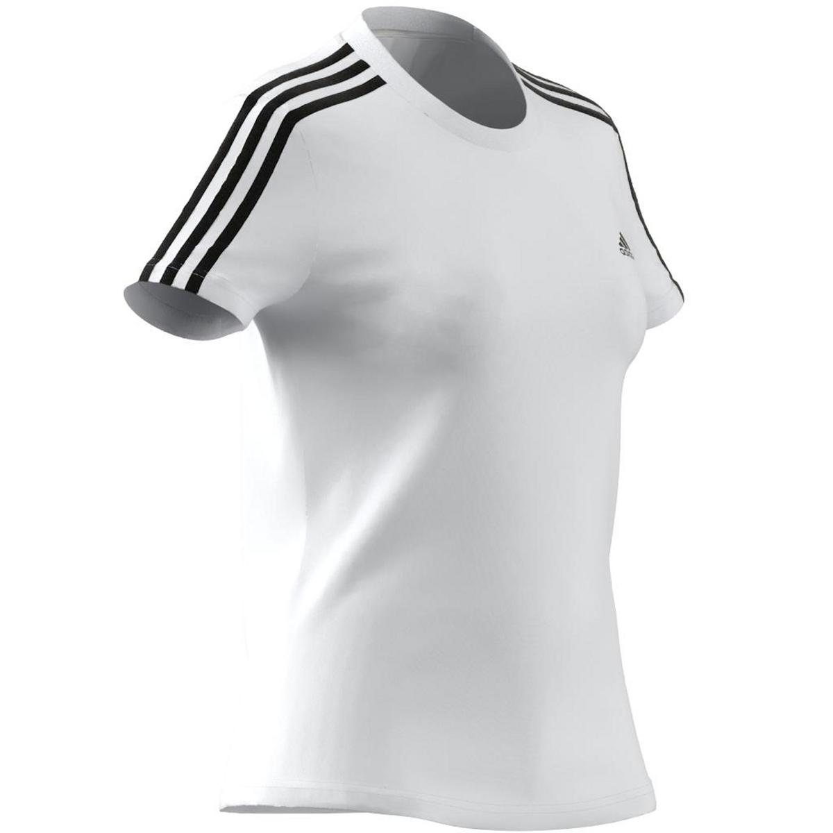 product/g/l/gl0783_app_virtual_3d-4_white.jpg