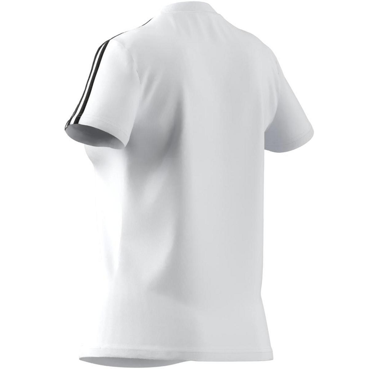 product/g/l/gl0783_app_virtual_3d-5_white.jpg