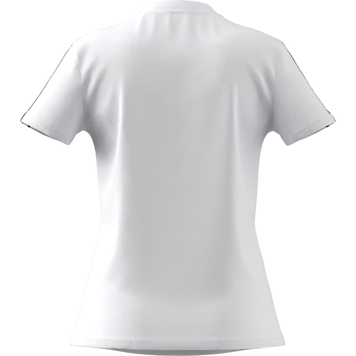product/g/l/gl0783_app_virtual_back-center_white.jpg