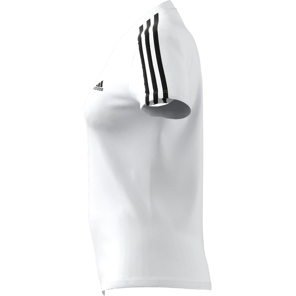 product/g/l/gl0783_app_virtual_side_white.jpg