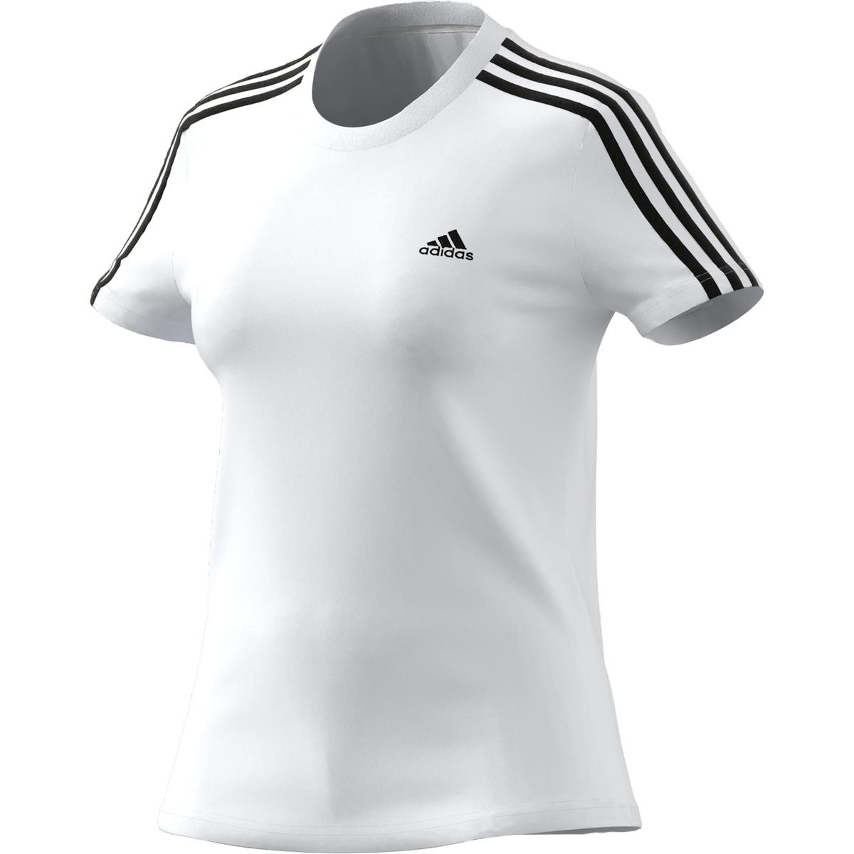 product/g/l/gl0783_app_virtual_standard_white.jpg