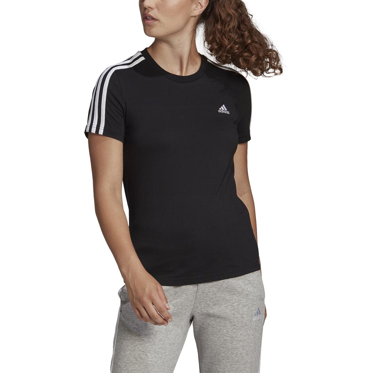 product/g/l/gl0784_app_on-model_front_white.jpg