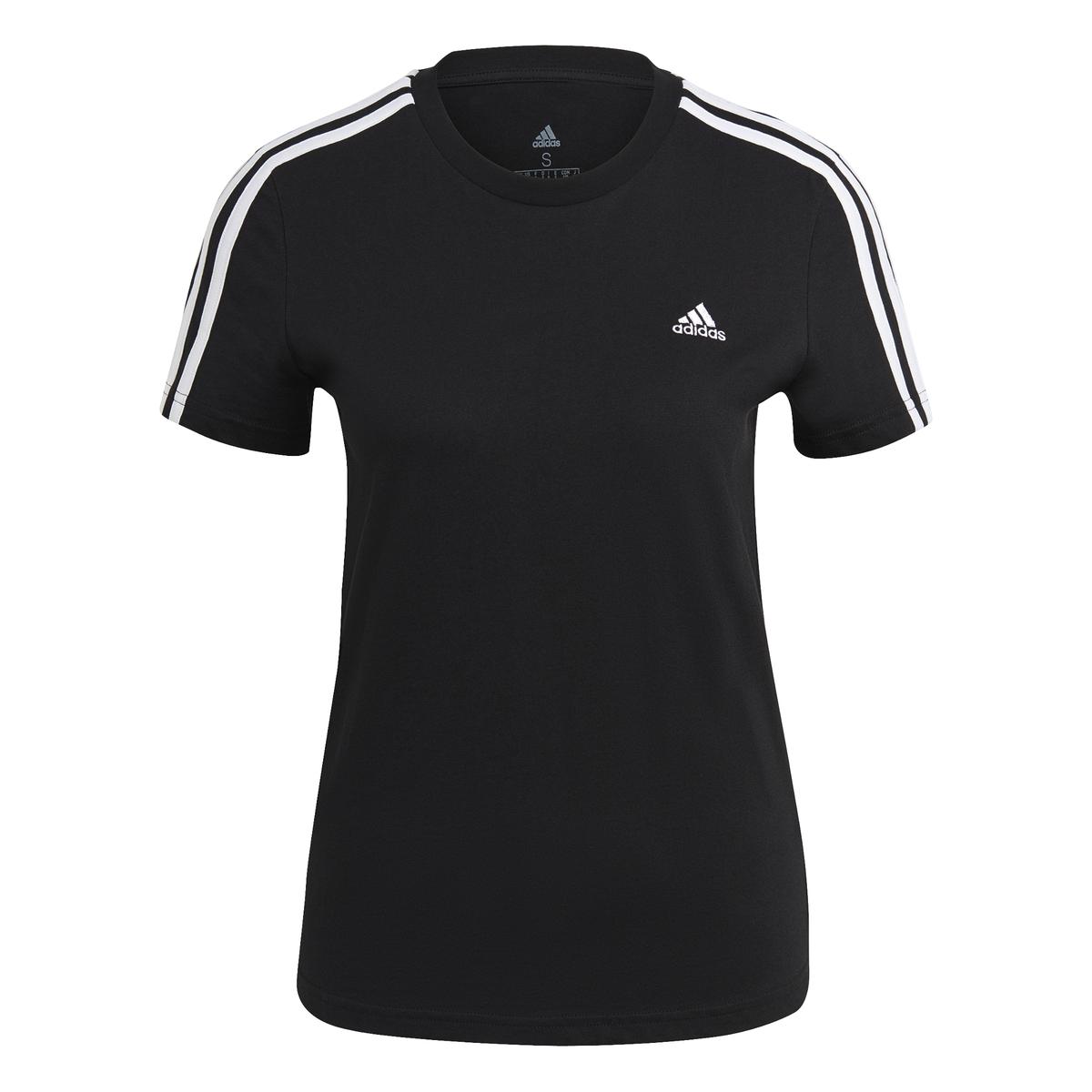 product/g/l/gl0784_app_photo_front_white.jpg