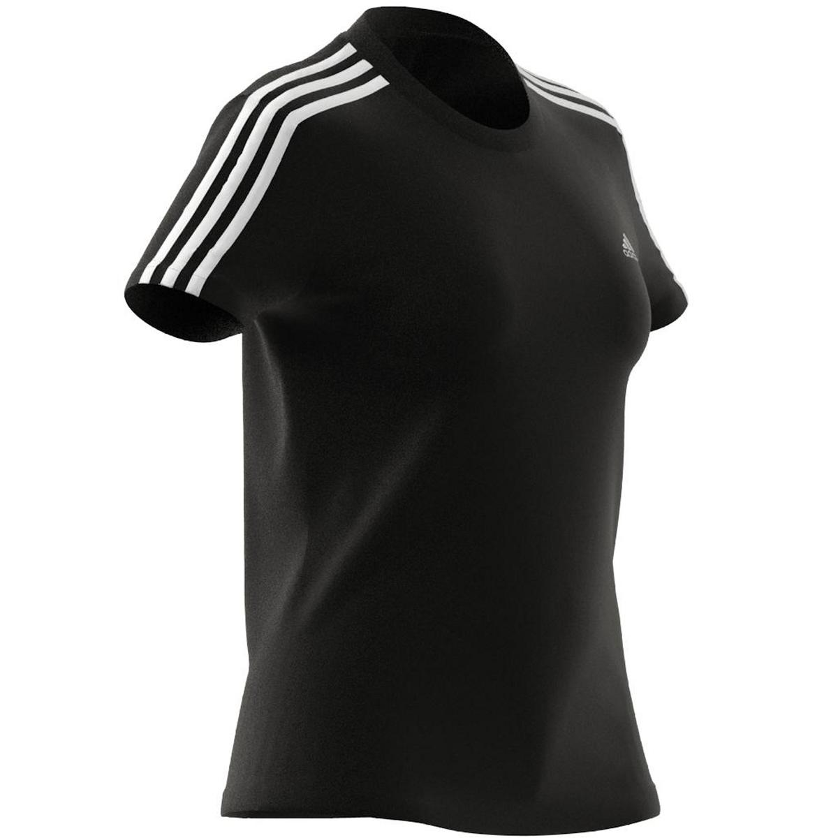 product/g/l/gl0784_app_virtual_3d-4_white.jpg