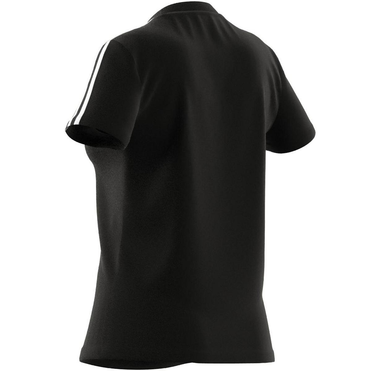 product/g/l/gl0784_app_virtual_3d-5_white.jpg