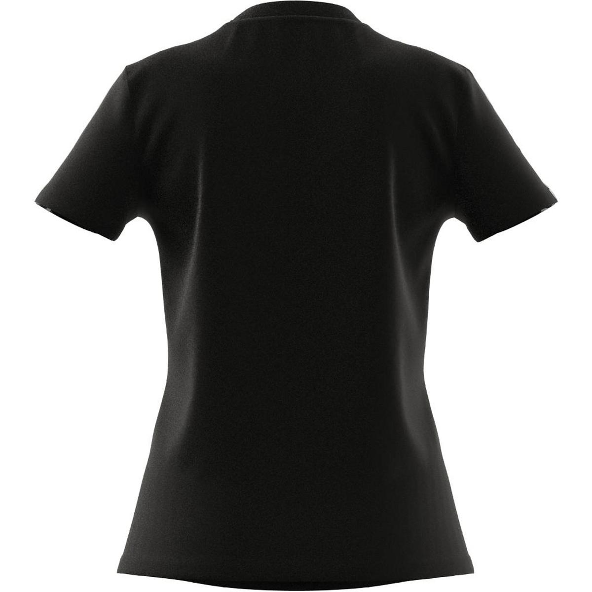 product/g/l/gl0784_app_virtual_3d-6_white.jpg