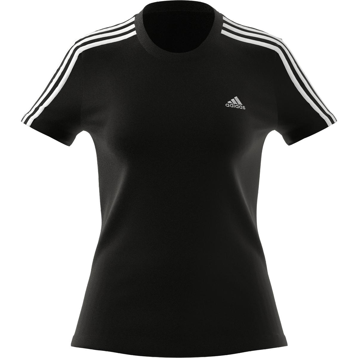 product/g/l/gl0784_app_virtual_front_white.jpg
