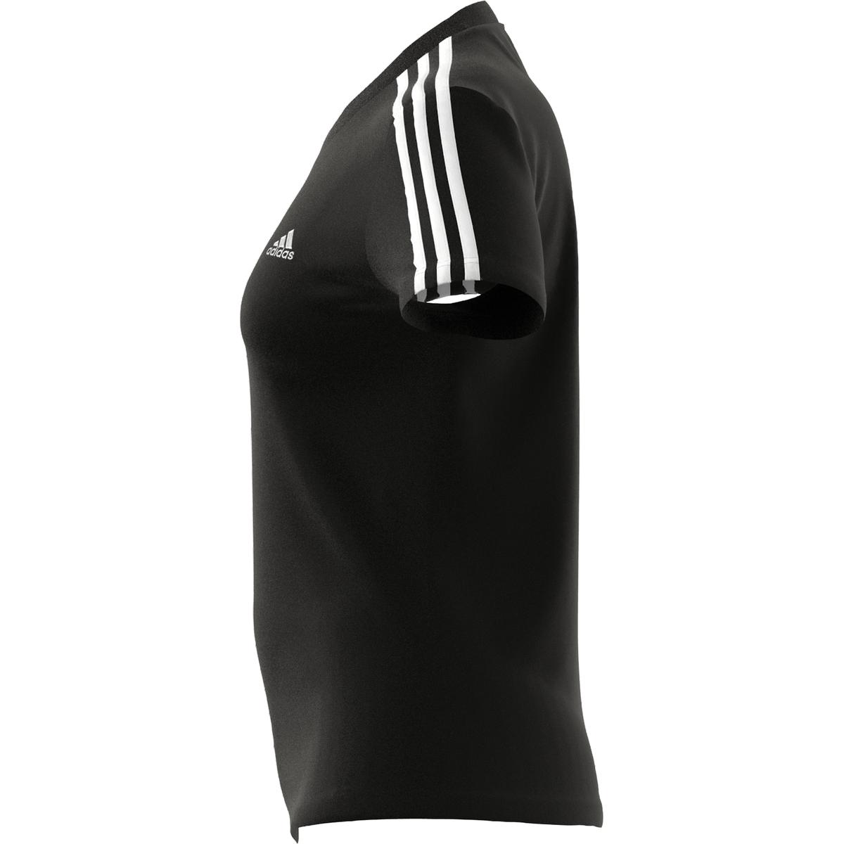 product/g/l/gl0784_app_virtual_side_white.jpg