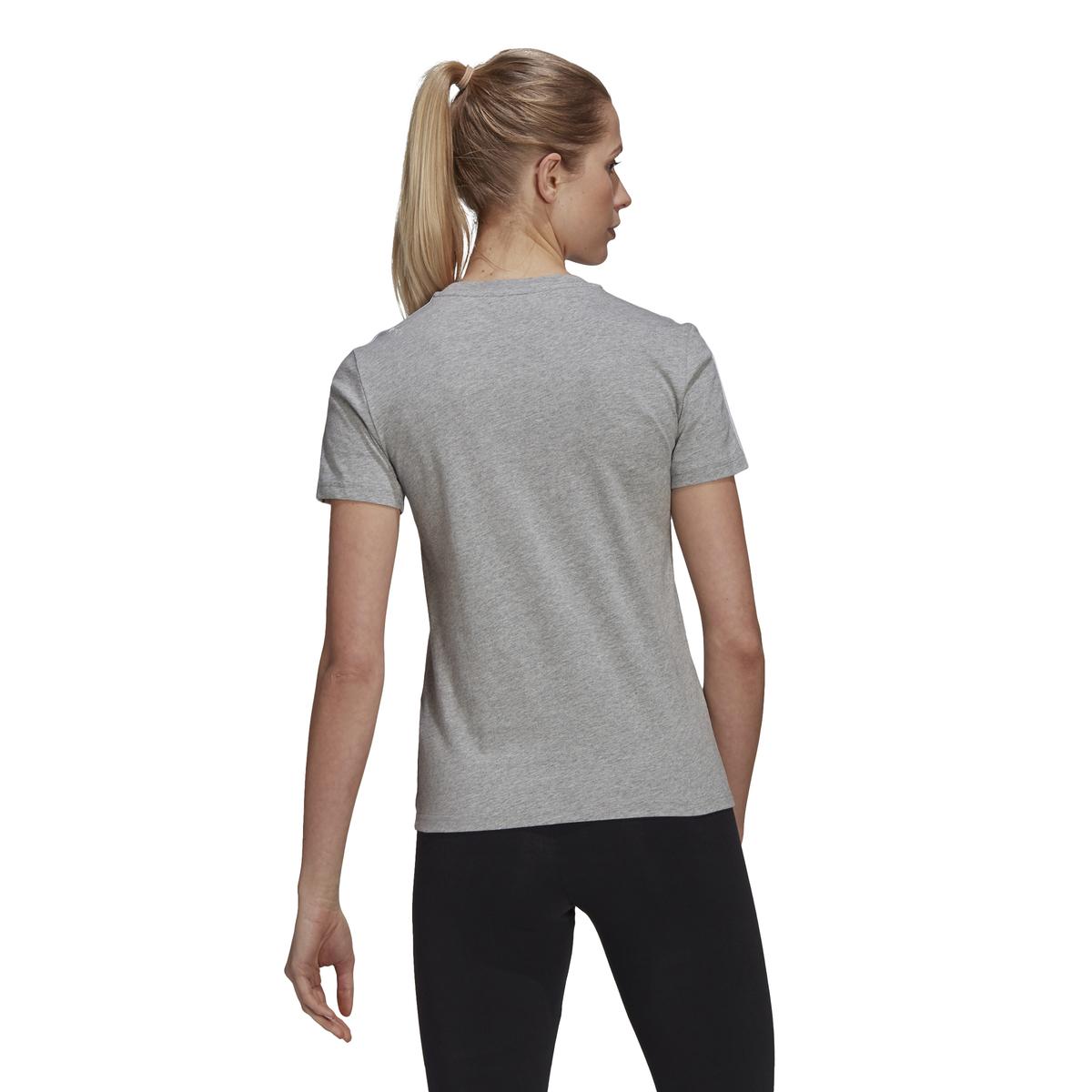 product/g/l/gl0785_app_on-model_back_white.jpg