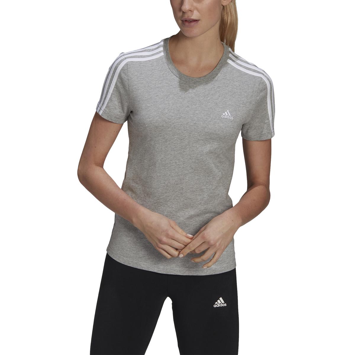 product/g/l/gl0785_app_on-model_front_white.jpg