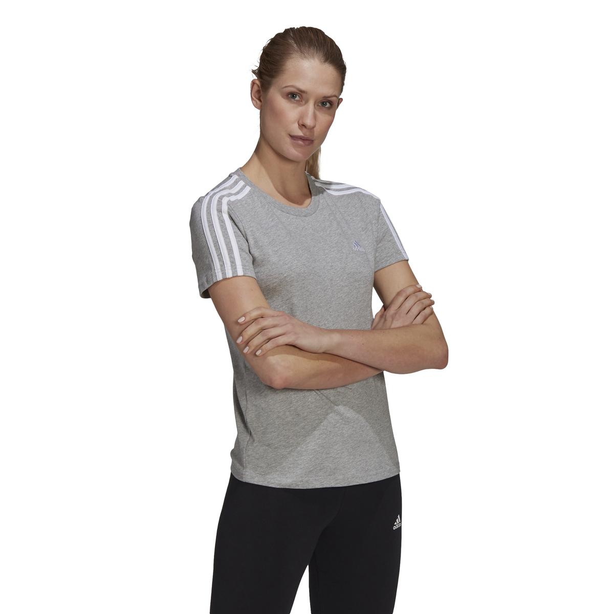 product/g/l/gl0785_app_on-model_walking_white.jpg