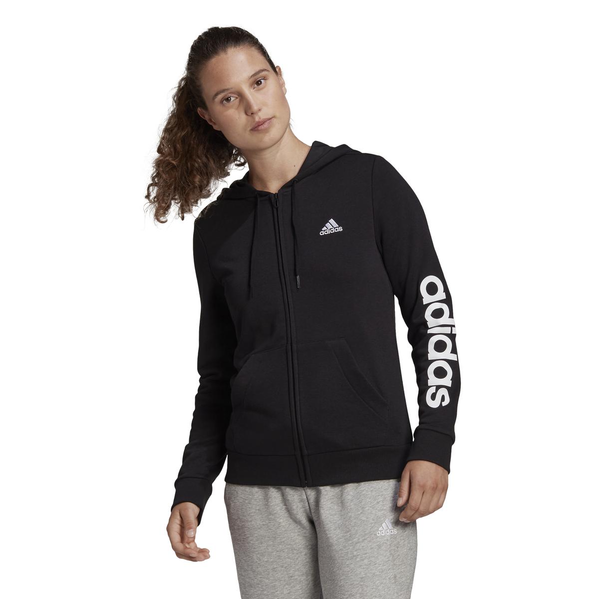 product/g/l/gl0791_app_on-model_standard_white.jpg