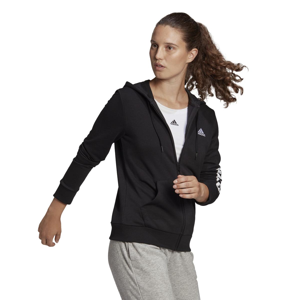 product/g/l/gl0791_app_on-model_walking_white.jpg