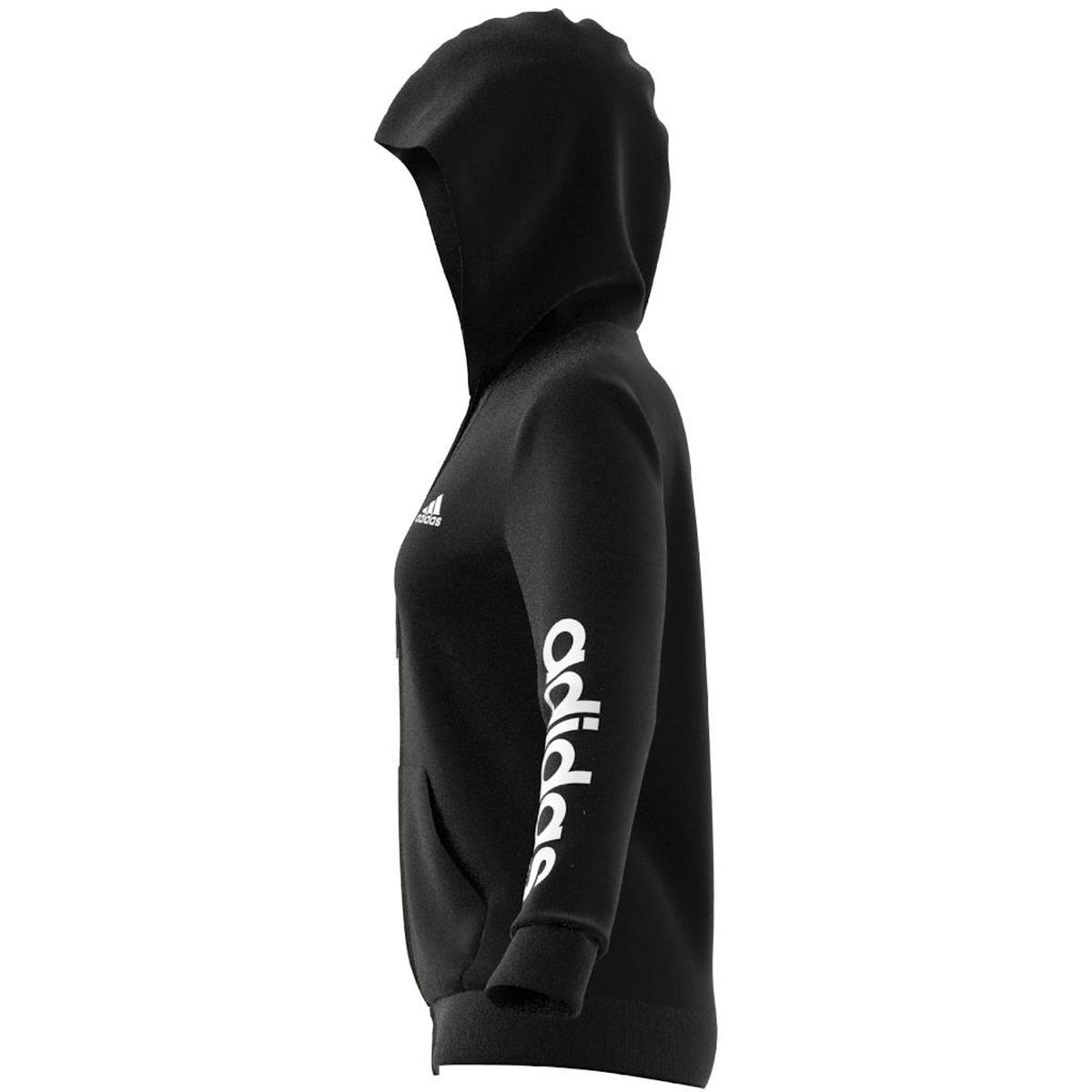 product/g/l/gl0791_app_virtual_3d-2_white.jpg