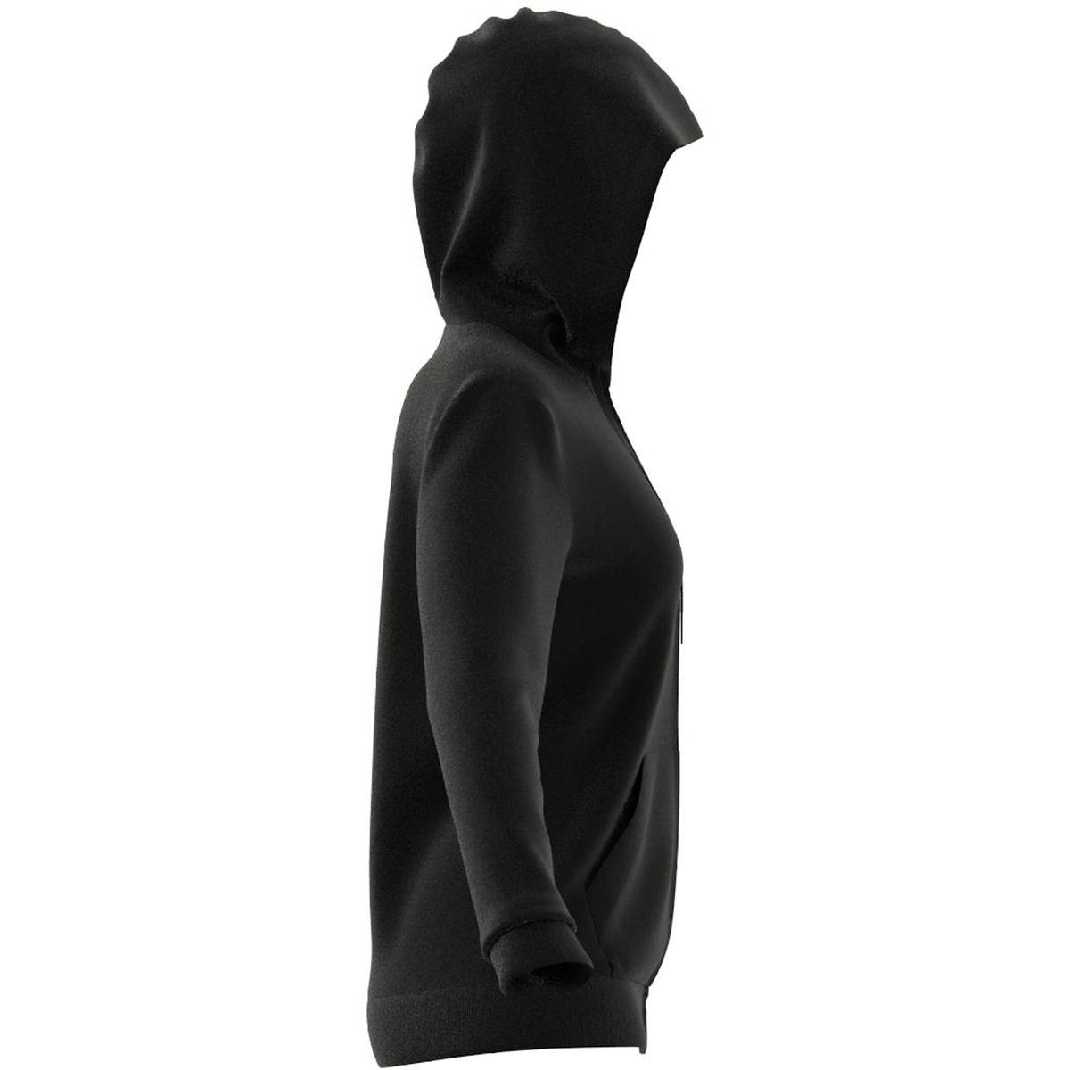 product/g/l/gl0791_app_virtual_3d-3_white.jpg