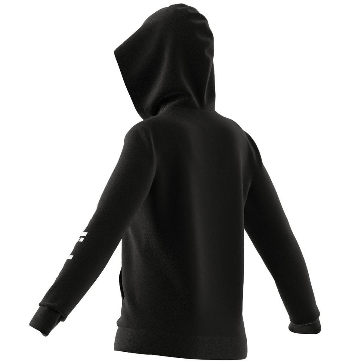 product/g/l/gl0791_app_virtual_3d-5_white.jpg
