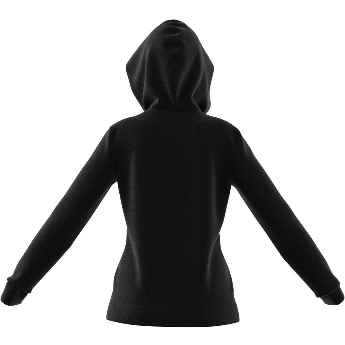 product/g/l/gl0791_app_virtual_3d-6_white.jpg