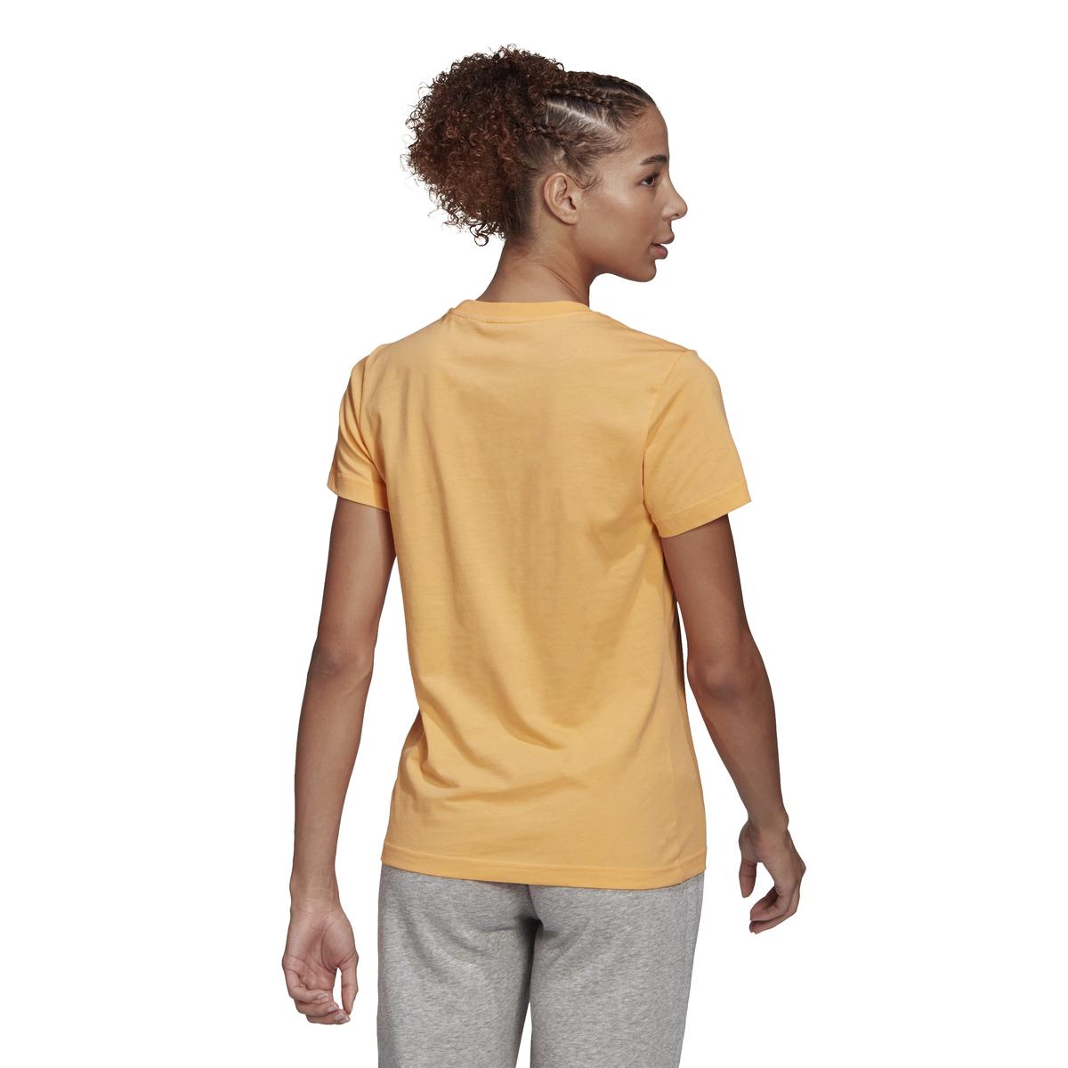 product/g/l/gl1030_app_on-model_back_white.jpg