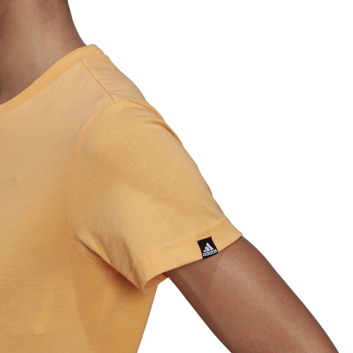 product/g/l/gl1030_app_on-model_detail-1_white.jpg