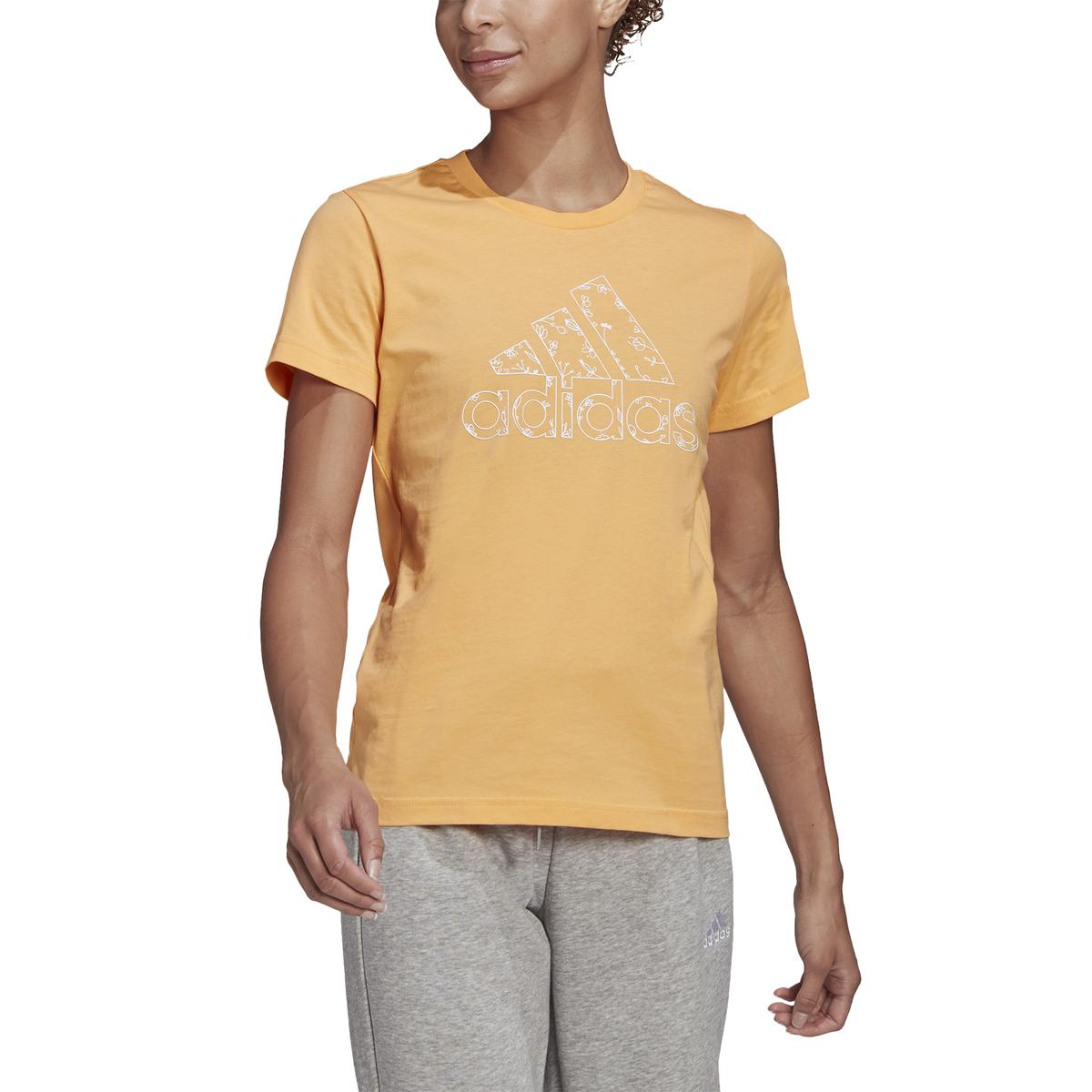 product/g/l/gl1030_app_on-model_front_white.jpg