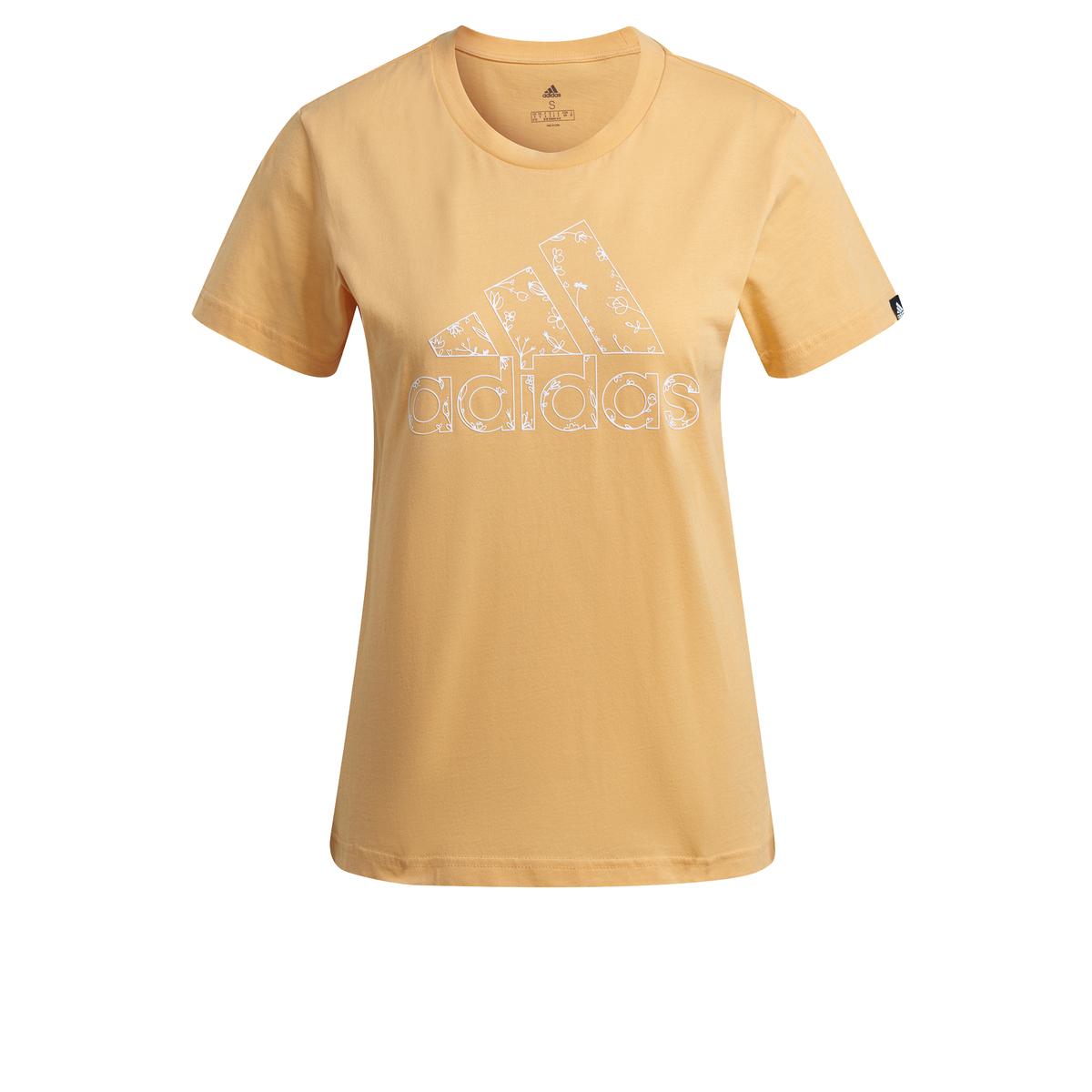 product/g/l/gl1030_app_photo_front-center_white.jpg