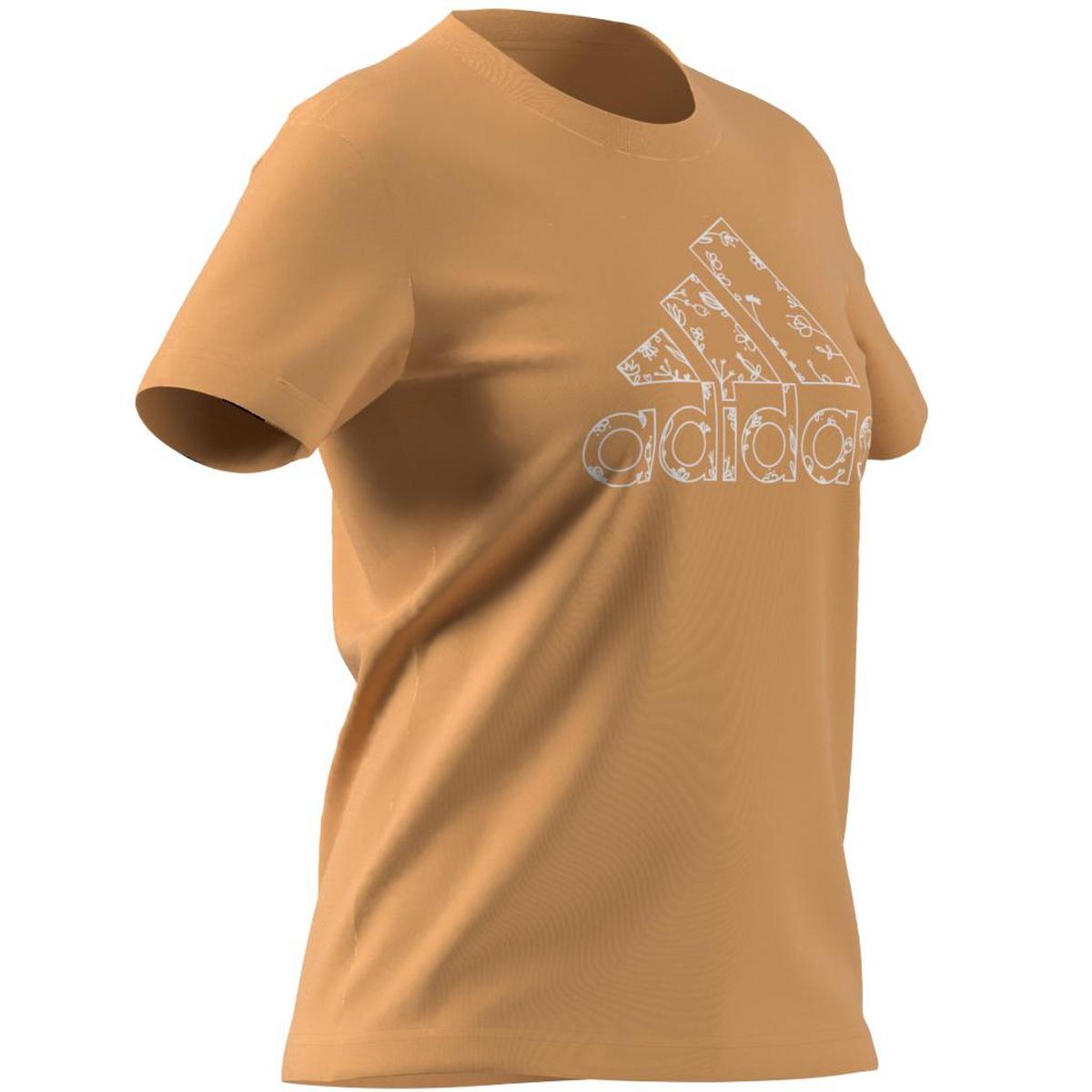 product/g/l/gl1030_app_virtual_3d-4_white.jpg