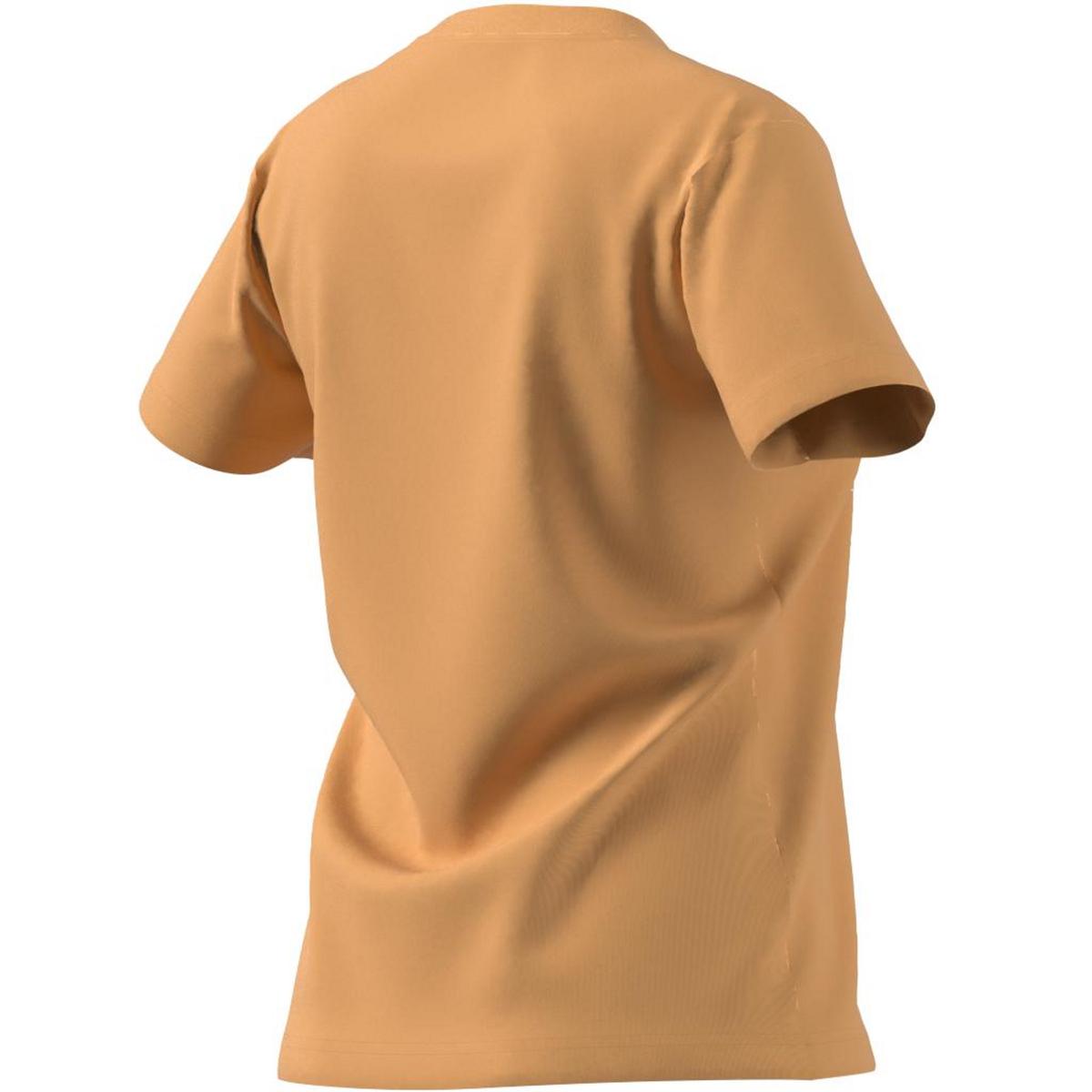 product/g/l/gl1030_app_virtual_3d-8_white.jpg