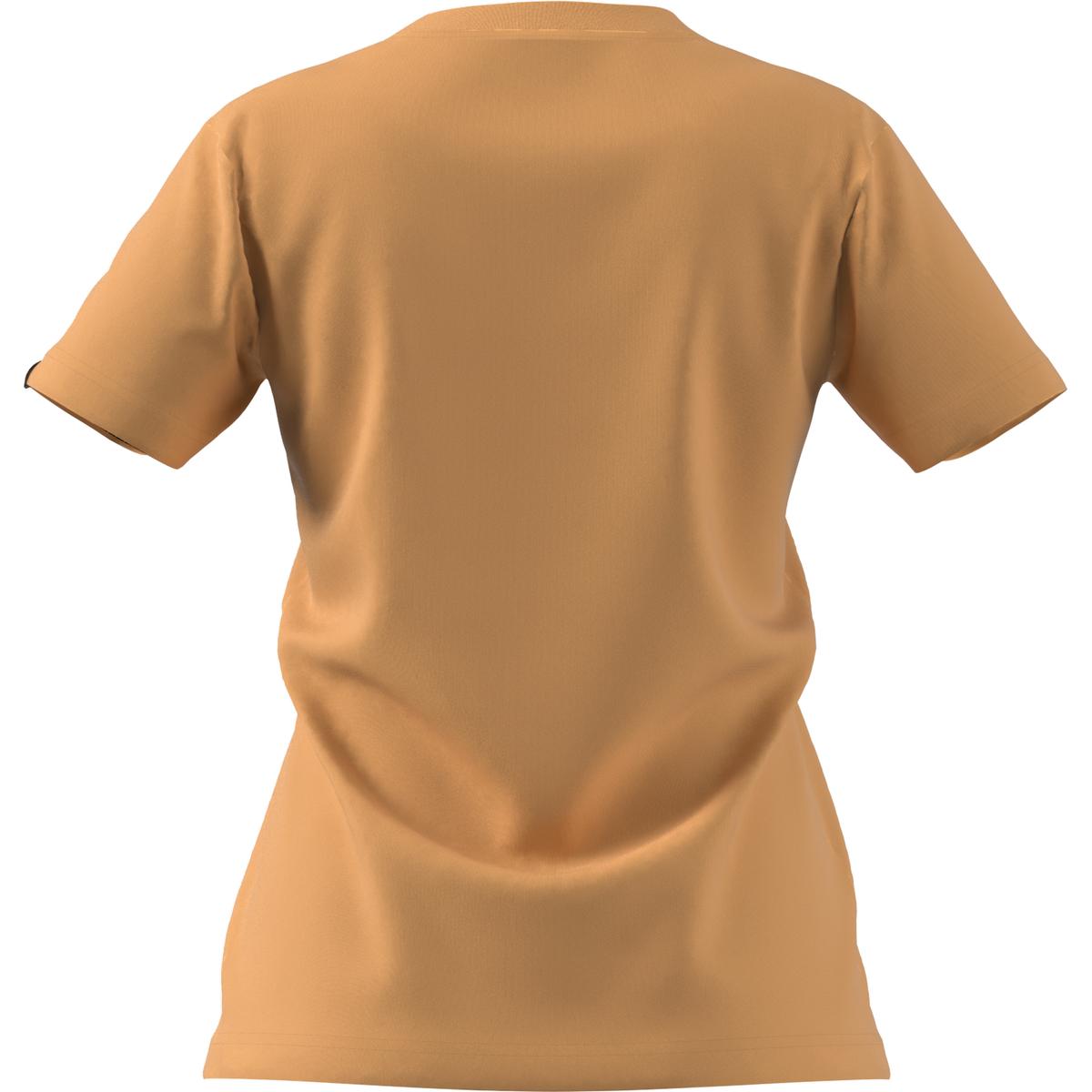product/g/l/gl1030_app_virtual_back-center_white.jpg