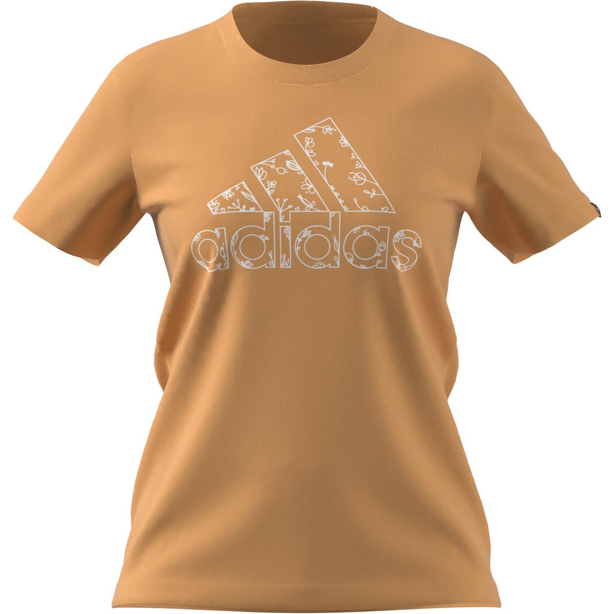 product/g/l/gl1030_app_virtual_front_white.jpg