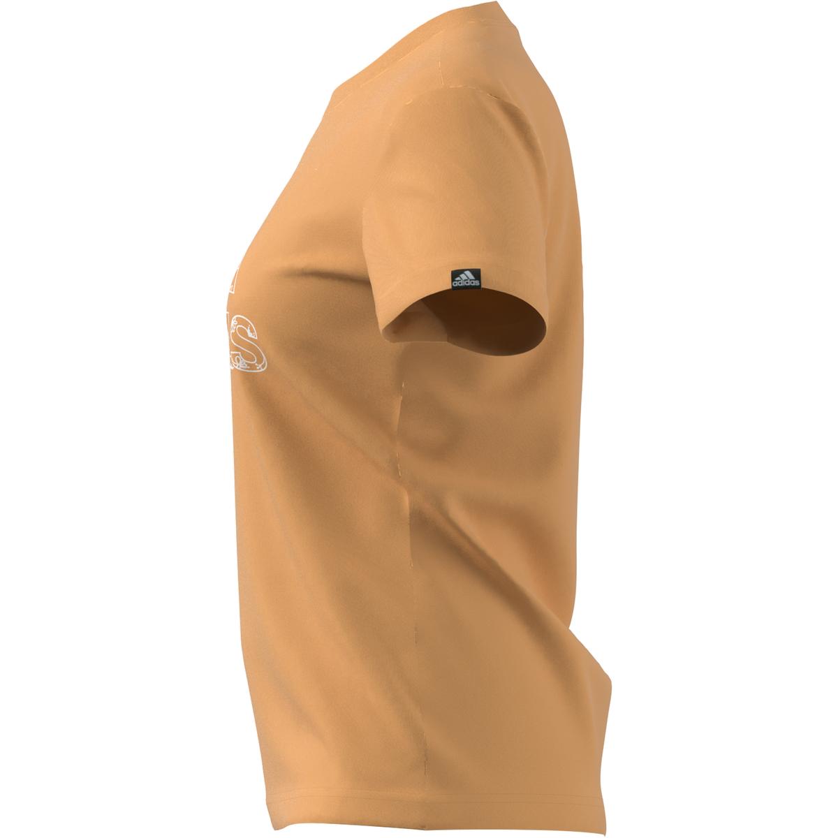 product/g/l/gl1030_app_virtual_side_white.jpg