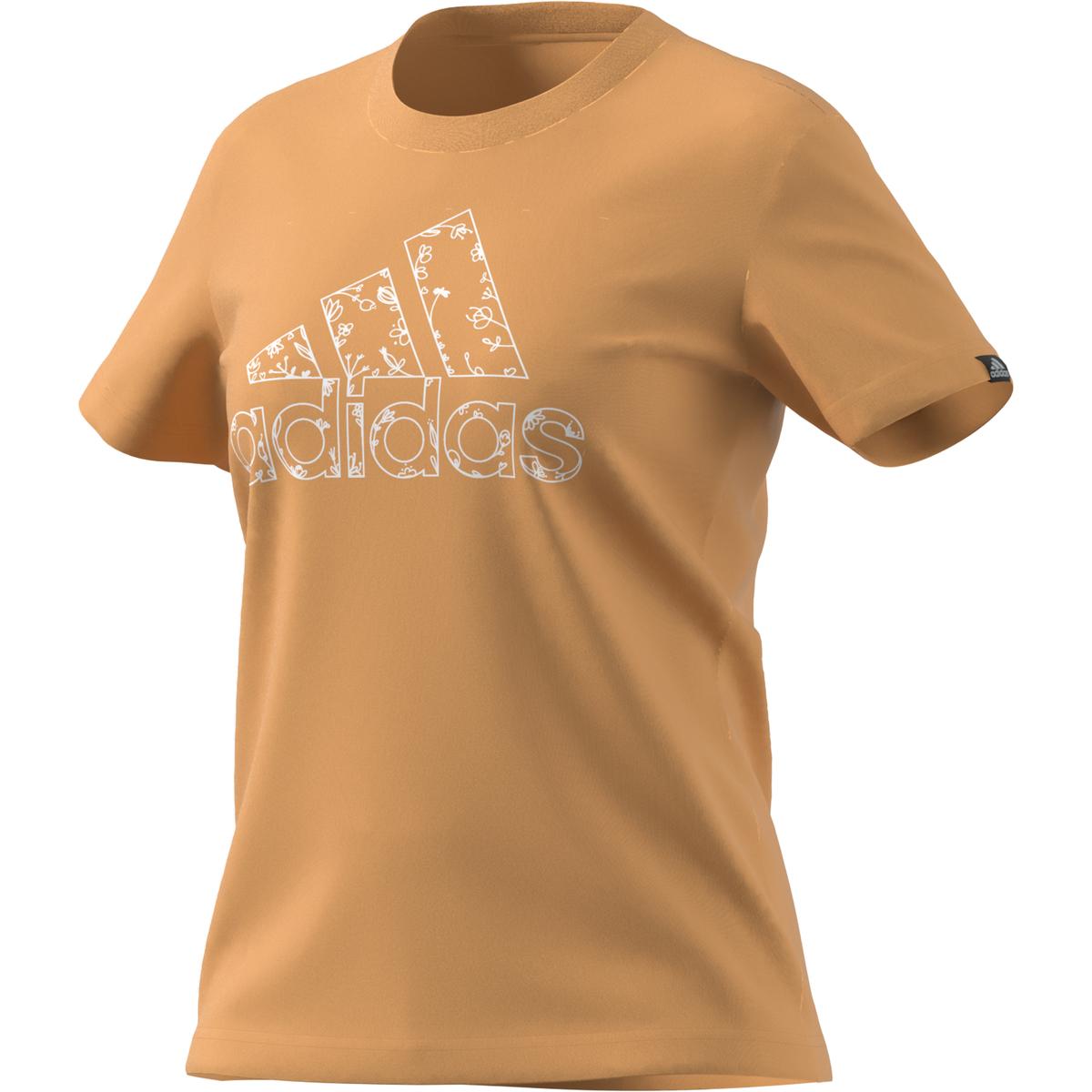 product/g/l/gl1030_app_virtual_standard_white.jpg