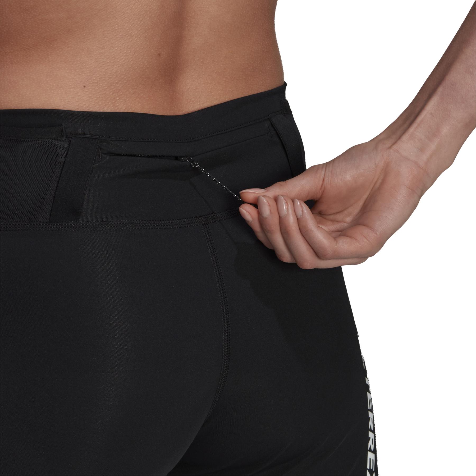 product/g/l/gl1200_app_on-model_detail-2_white.jpg