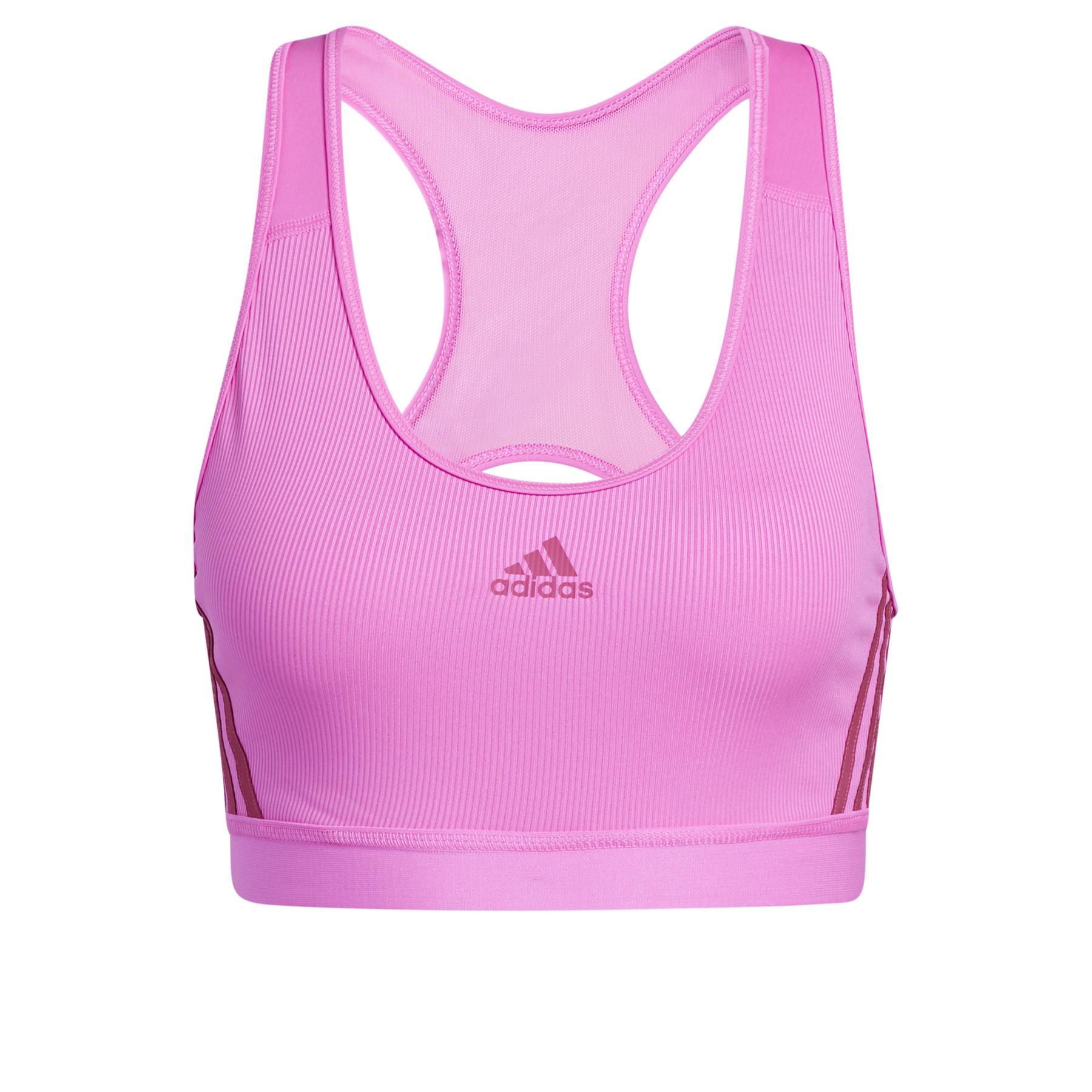 product/g/m/gm2964_app_photo_front-center_white.jpg