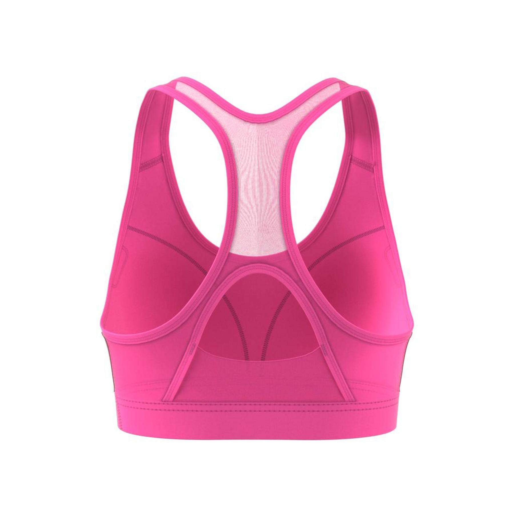 product/g/m/gm2964_app_virtual_3d-6_white.jpg