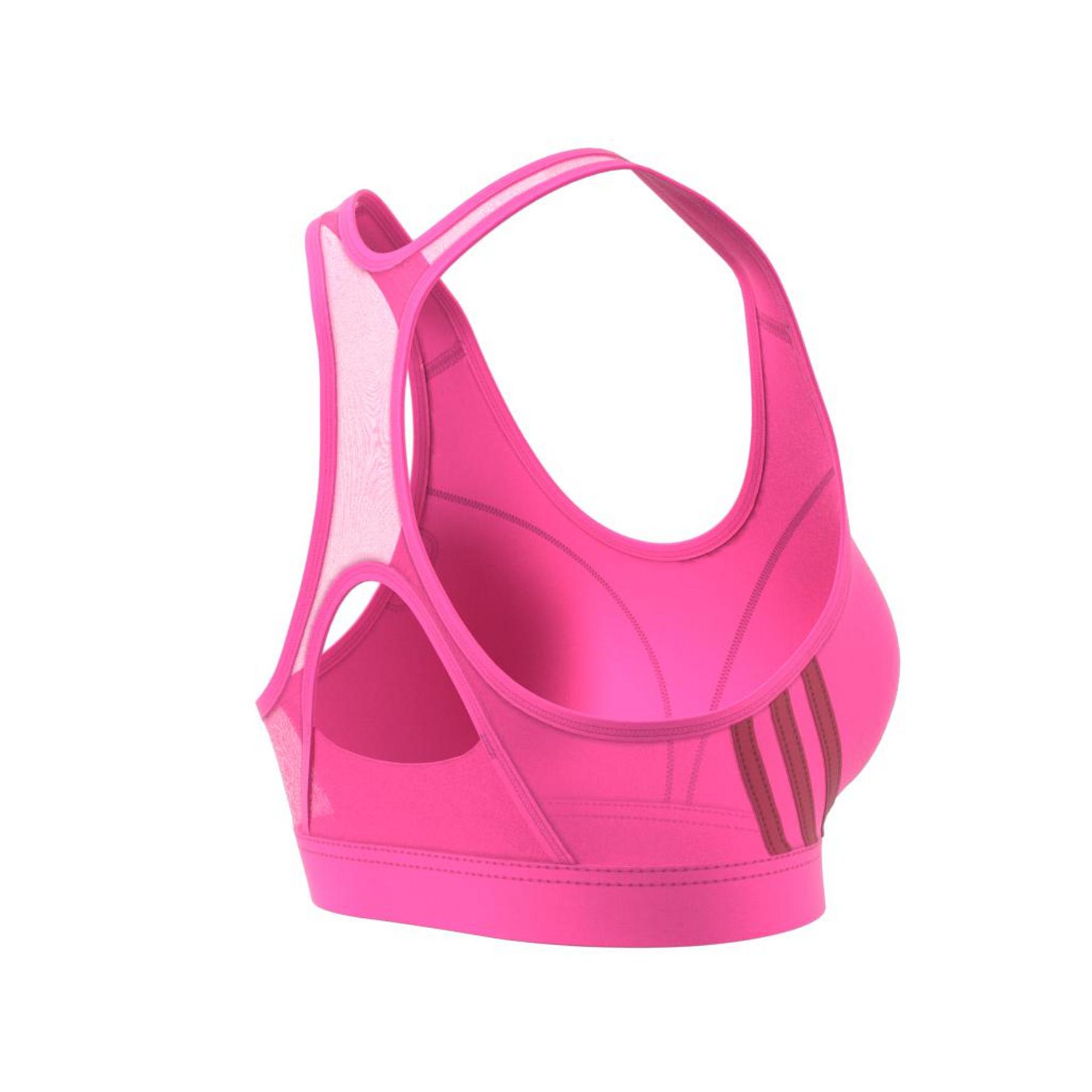 product/g/m/gm2964_app_virtual_3d-8_white.jpg