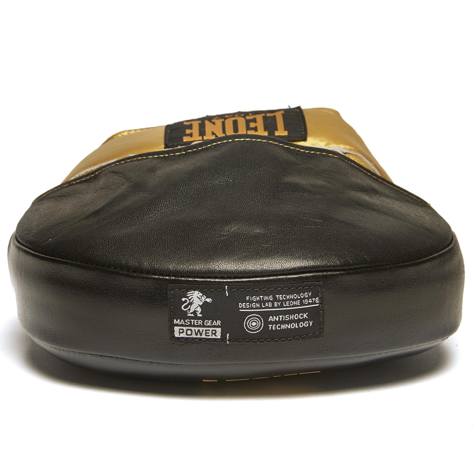product/g/m/gm41101u_5.jpg