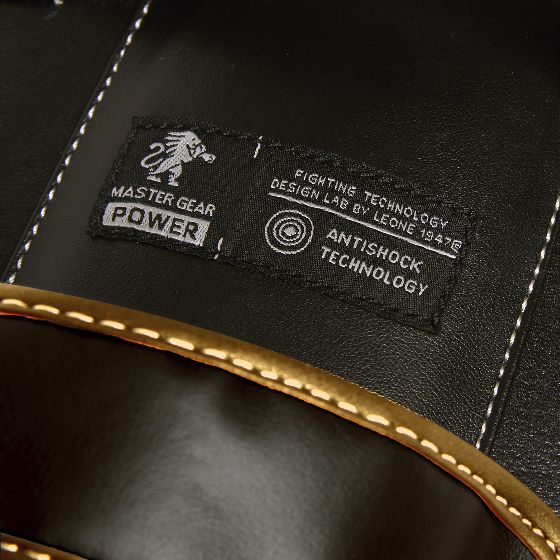 product/g/m/gm42001u_5.jpg