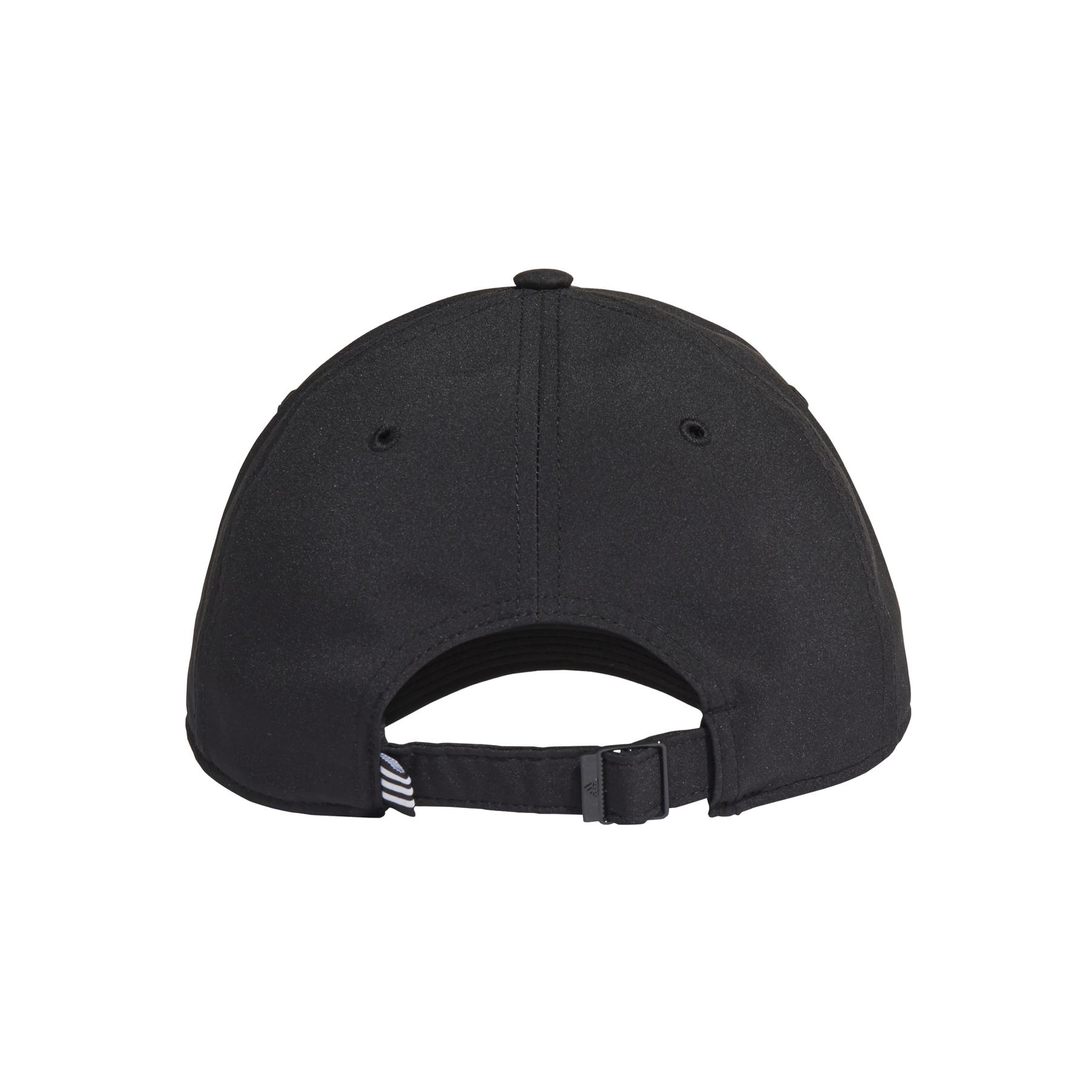 product/g/m/gm4509_hdw_photo_back-center_white.jpg