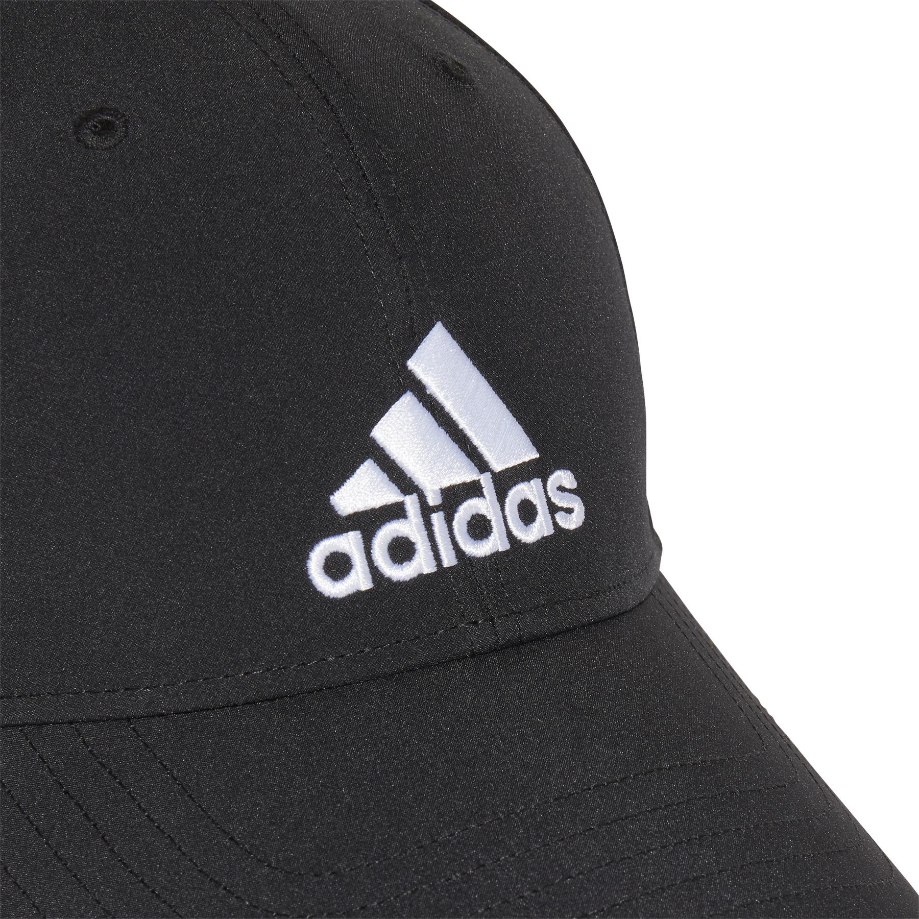 product/g/m/gm4509_hdw_photo_detail-1_white.jpg