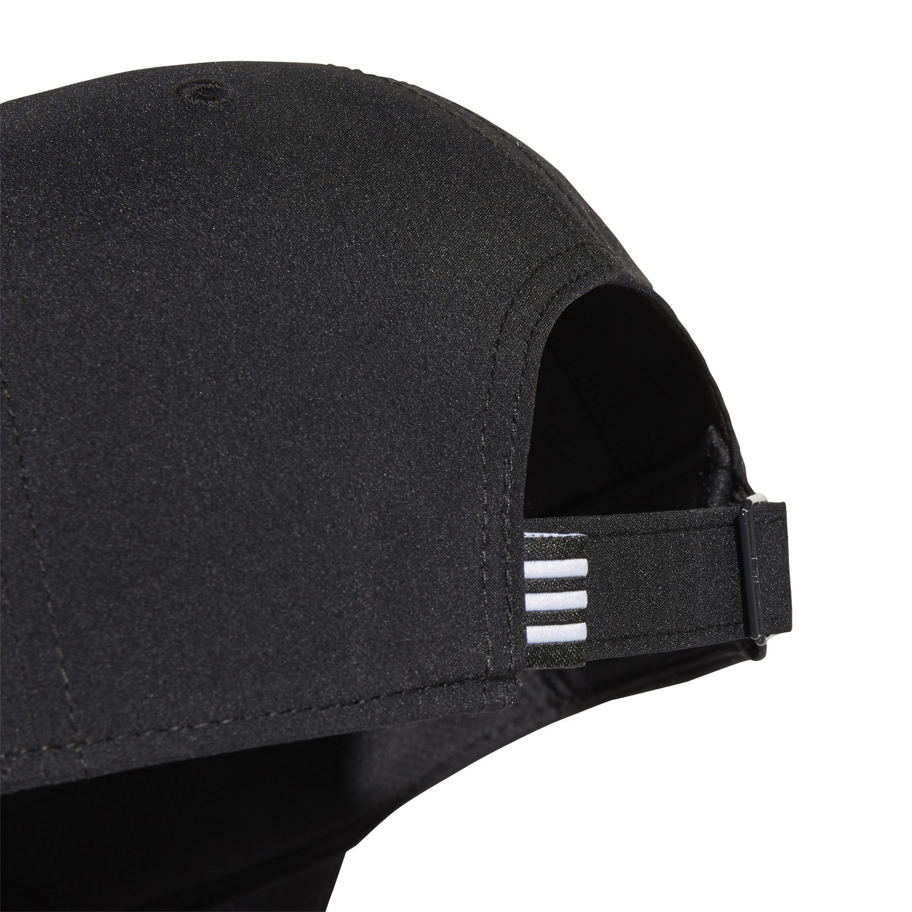 product/g/m/gm4509_hdw_photo_detail-3_white.jpg
