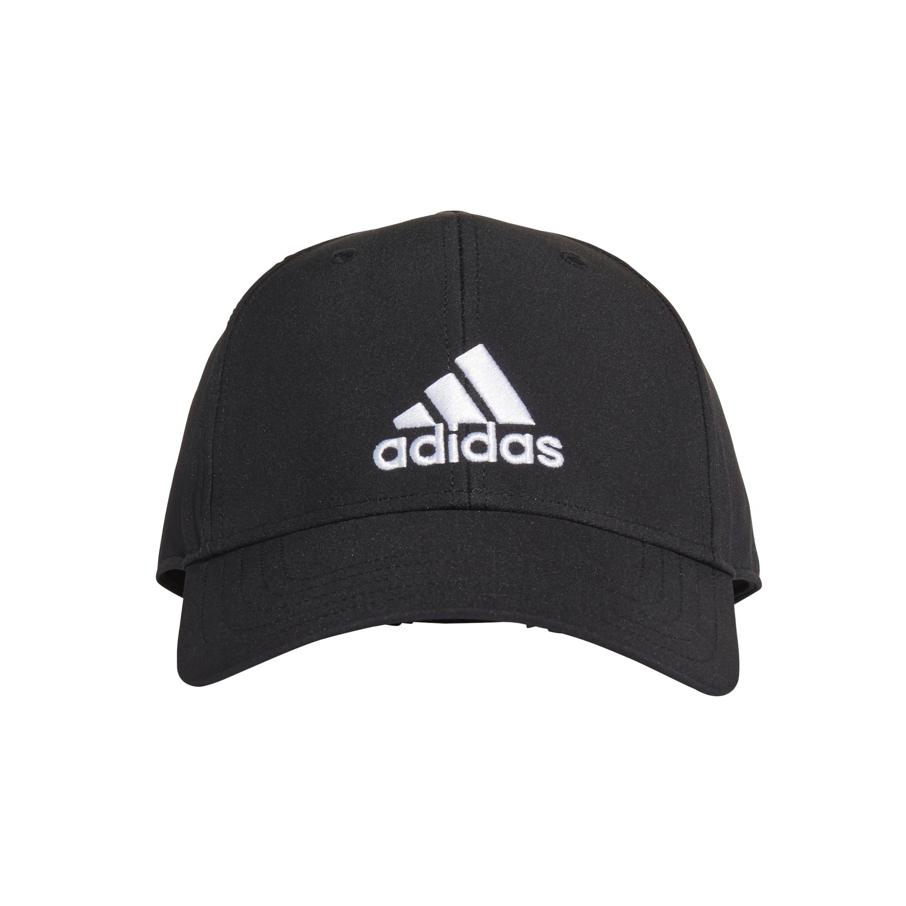 product/g/m/gm4509_hdw_photo_front-center_white.jpg